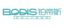 五金行业排行榜第8名 | 铂帝斯BODIS