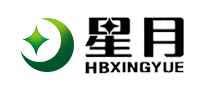 刹车片行业排行榜第4名 | 星月