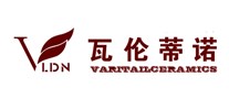 地暖管行业排行榜第9名 | 瓦伦蒂诺VLDN