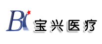 宝兴医疗BL怎么样
