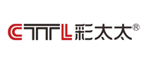 晾衣机行业排行榜第6名 | 彩太太CAITAITAI