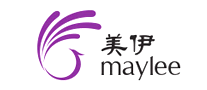 珠宝首饰行业排行榜第10名 | 美伊Maylee