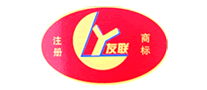 防静电地板行业排行榜第1名 | 友联