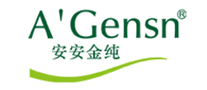 美容橄榄油行业排行榜第1名 | A'Gensn安安金纯