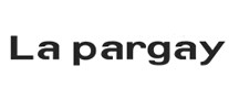 La pargay怎么样