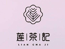 休闲娱乐行业排行榜第9名 | 莲茶记