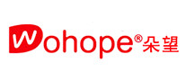 鱼肝油行业排行榜第4名 | 朵望Wohope