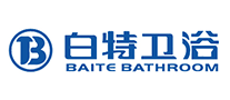 白特卫浴BAITE怎么样