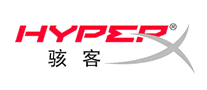 内存条行业排行榜第1名 | HyperX骇客