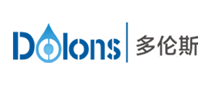 Dolons多伦斯怎么样