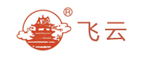 雪茄行业排行榜第3名 | Cohiba高希霸