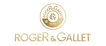 男士香水行业排行榜第1名 | 香邂格蕾RogerGallet