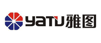 汽车油漆行业排行榜第1名 | 雅图yatu