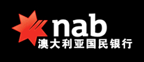 银行行业排行榜第3名 | NAB澳大利亚国民银行