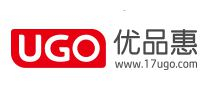 电视购物行业排行榜第6名 | UGO优购惠