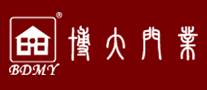 卷帘门窗行业排行榜第10名 | 博大门业