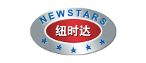 火花塞行业排行榜第1名 | 纽时达NEWSTARS