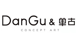 靴子行业排行榜第4名 | dangu单古