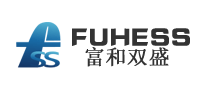 智能家居行业排行榜第9名 | 富和双盛FHSS