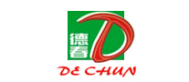 德春牌怎么样