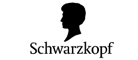 焗油机行业排行榜第6名 | Schwarzkopf施华蔻
