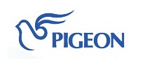 衣物柔顺剂行业排行榜第2名 | PIGEON碧珍