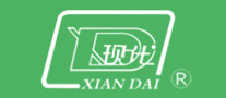 现代貂油XIANDAI怎么样