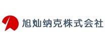 喷枪行业排行榜第5名 | ASAHI SUNAC旭灿纳克