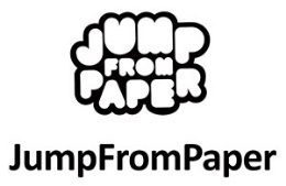 箱包首饰行业排行榜第1名 | JumpFromPaper