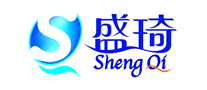 手套行业排行榜第3名 | 盛琦ShengQi