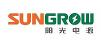 光伏逆变器行业排行榜第1名 | SUNGROW阳光电源