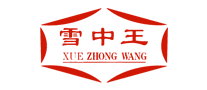 皮衣行业排行榜第10名 | 雪中王