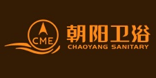 坐便器行业排行榜第1名 | CME朝阳