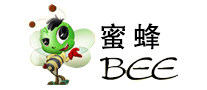 口琴行业排行榜第2名 | 蜜蜂BEE