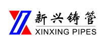 新兴铸管怎么样