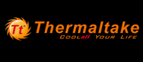 电脑散热器行业排行榜第9名 | Thermaltake曜越