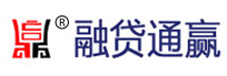 贷款网行业排行榜第4名 | 融贷通赢