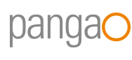 护眼行业排行榜第2名 | Pangao攀高