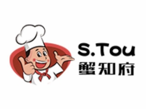 蟹煲行业排行榜第3名 | 蟹知府肉蟹煲