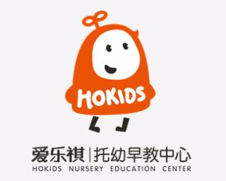早教行业排行榜第8名 | 爱乐祺