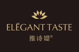 身体护理行业排行榜第3名 | 雅诗媞