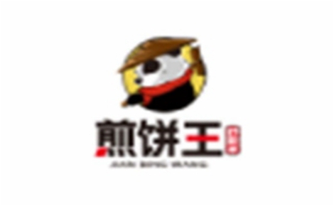 煎饼行业排行榜第2名 | 妙粮家煎饼王