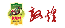 古筝行业排行榜第6名 | 敦煌