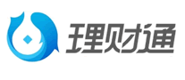 理财行业排行榜第1名 | 理财通