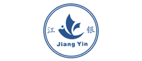 换热器行业排行榜第7名 | 江阴电力JIANGYIN