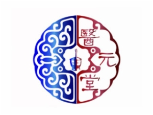 小儿推拿行业排行榜第6名 | 医元堂