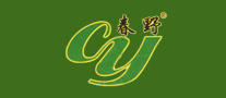 春野怎么样