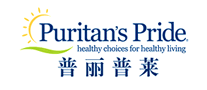 深海鱼油行业排行榜第5名 | Puritans Pride普丽普莱