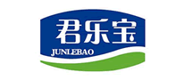 酸奶行业排行榜第2名 | JUNLEBAO君乐宝