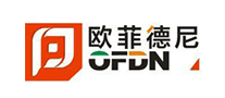集成吊顶行业排行榜第10名 | 欧菲德尼OFDN